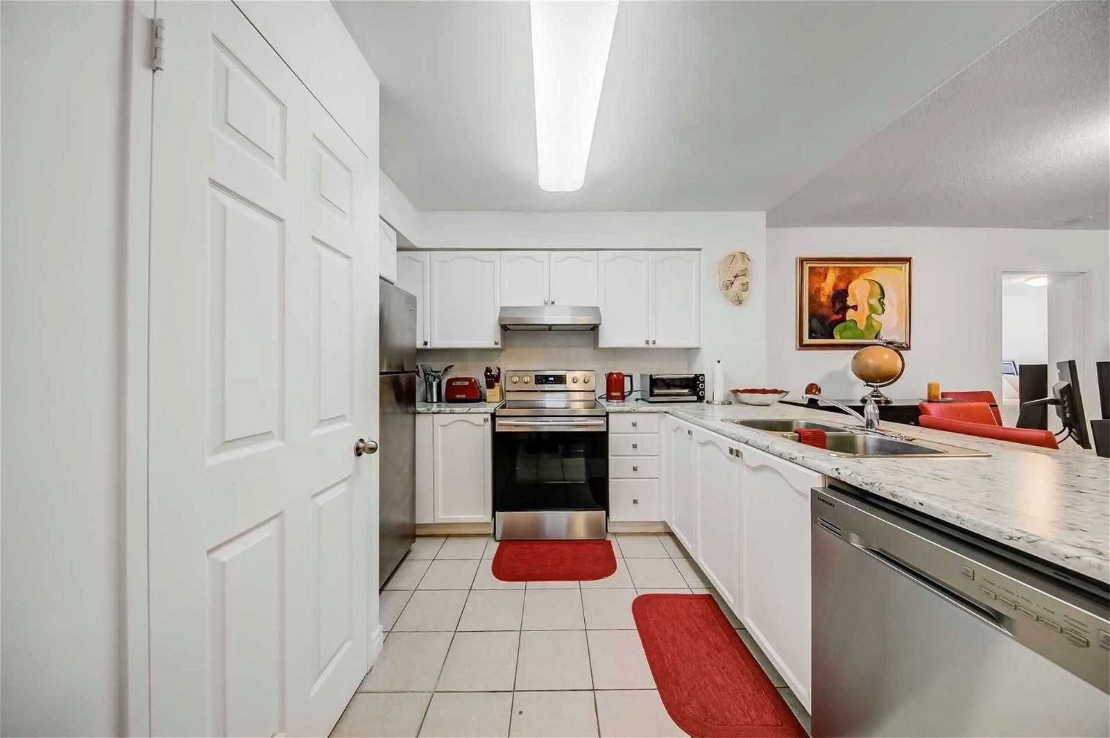 23 Hollywood Ave, unit 503 for sale - image #7