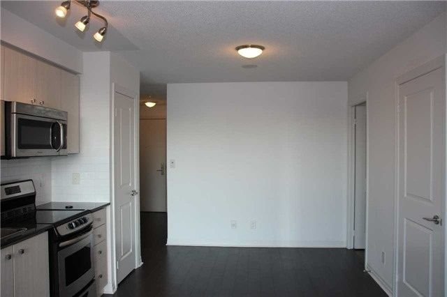 2015 Sheppard Ave E, unit 1001 for rent - image #4
