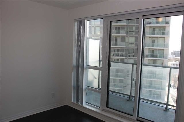 2015 Sheppard Ave E, unit 1001 for rent - image #5