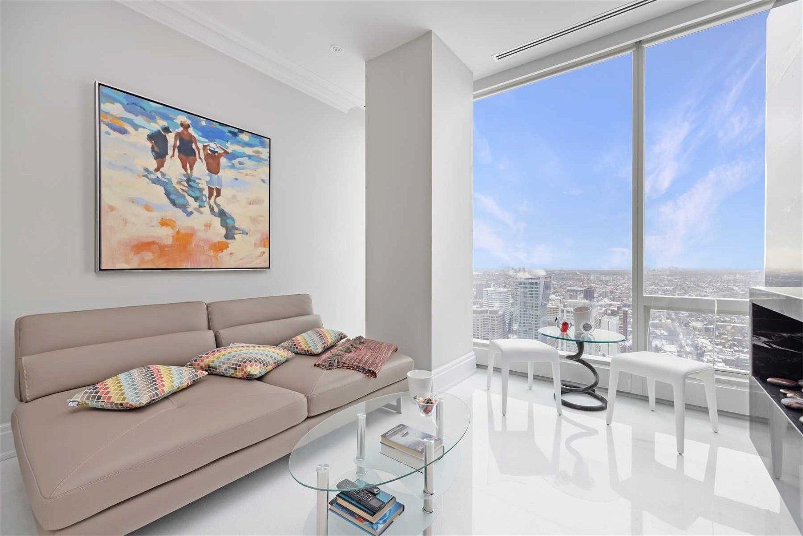 50 Yorkville Ave, unit 4001 for sale - image #10