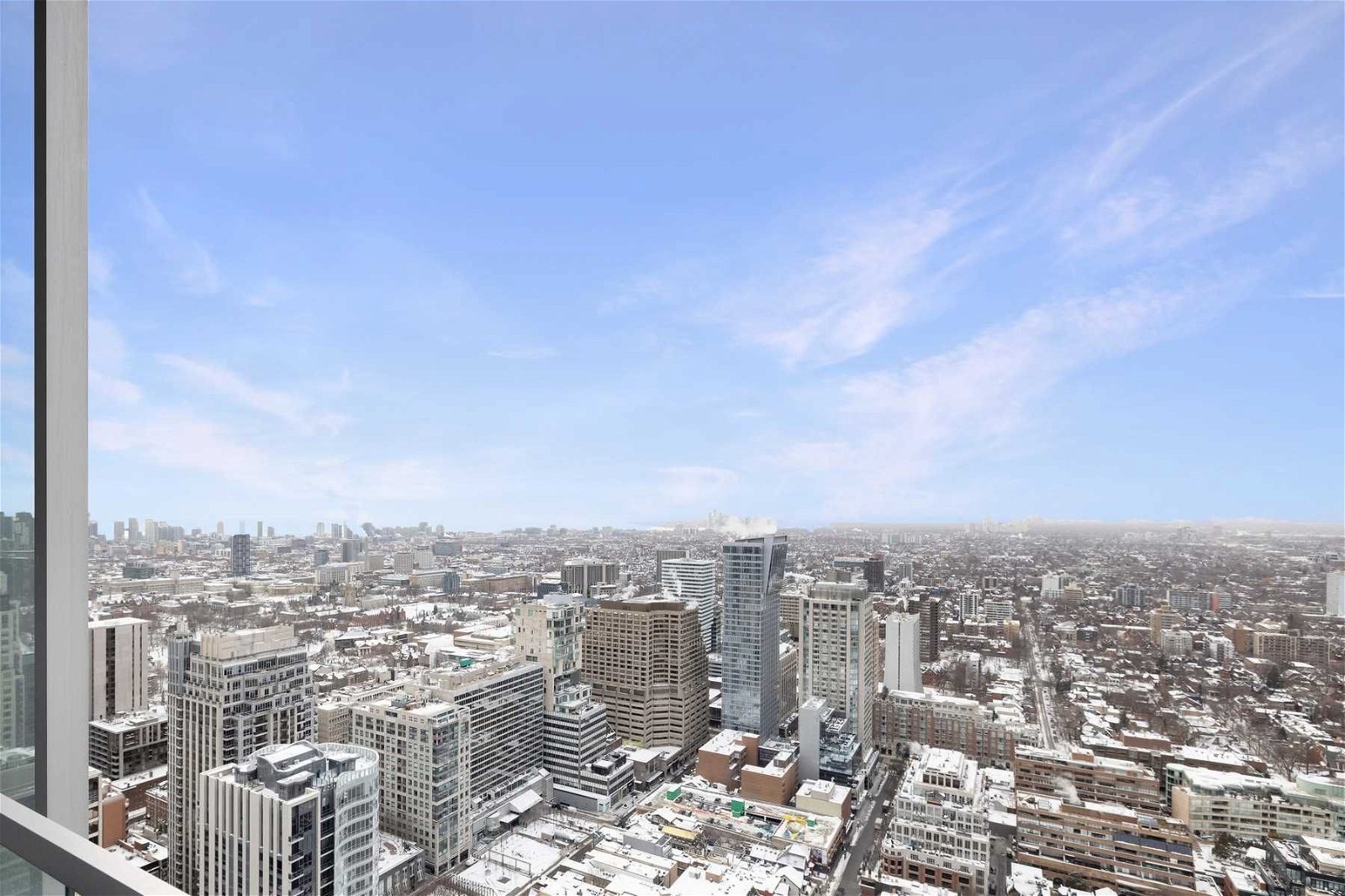 50 Yorkville Ave, unit 4001 for sale - image #19