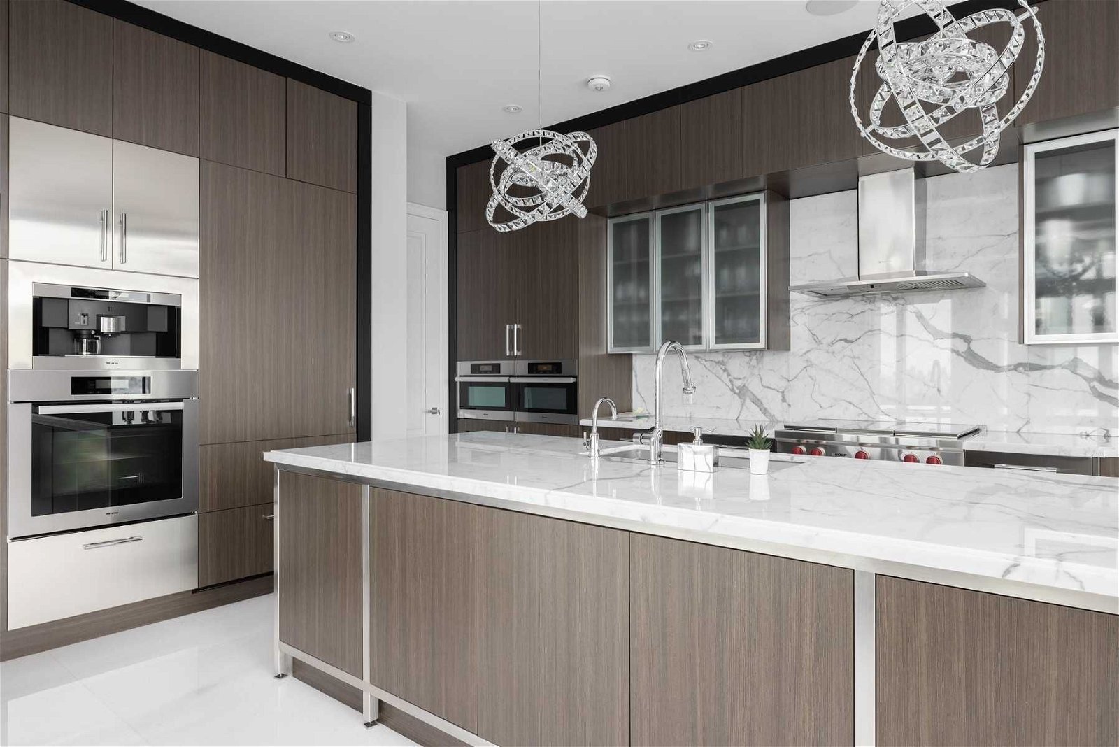 50 Yorkville Ave, unit 4001 for sale - image #8