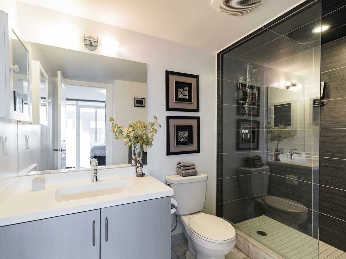 500 St Clair Ave W, unit 1904 for sale - image #17