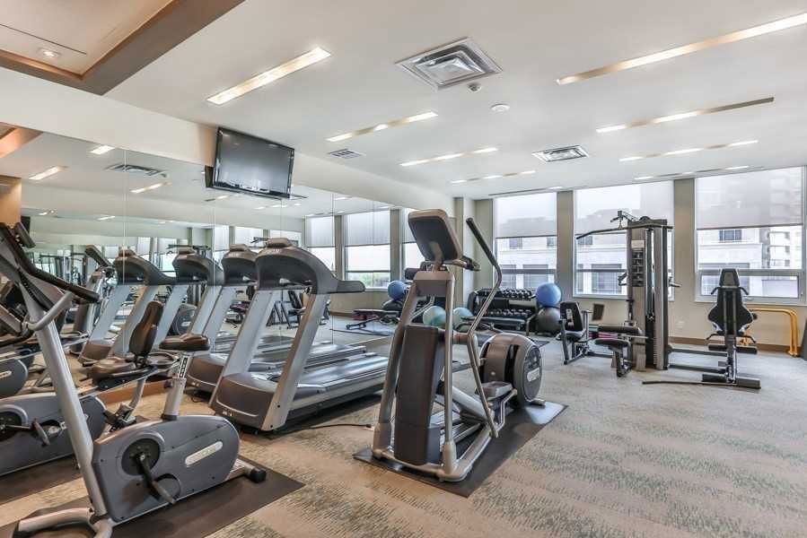 500 St Clair Ave W, unit 1904 for sale - image #3