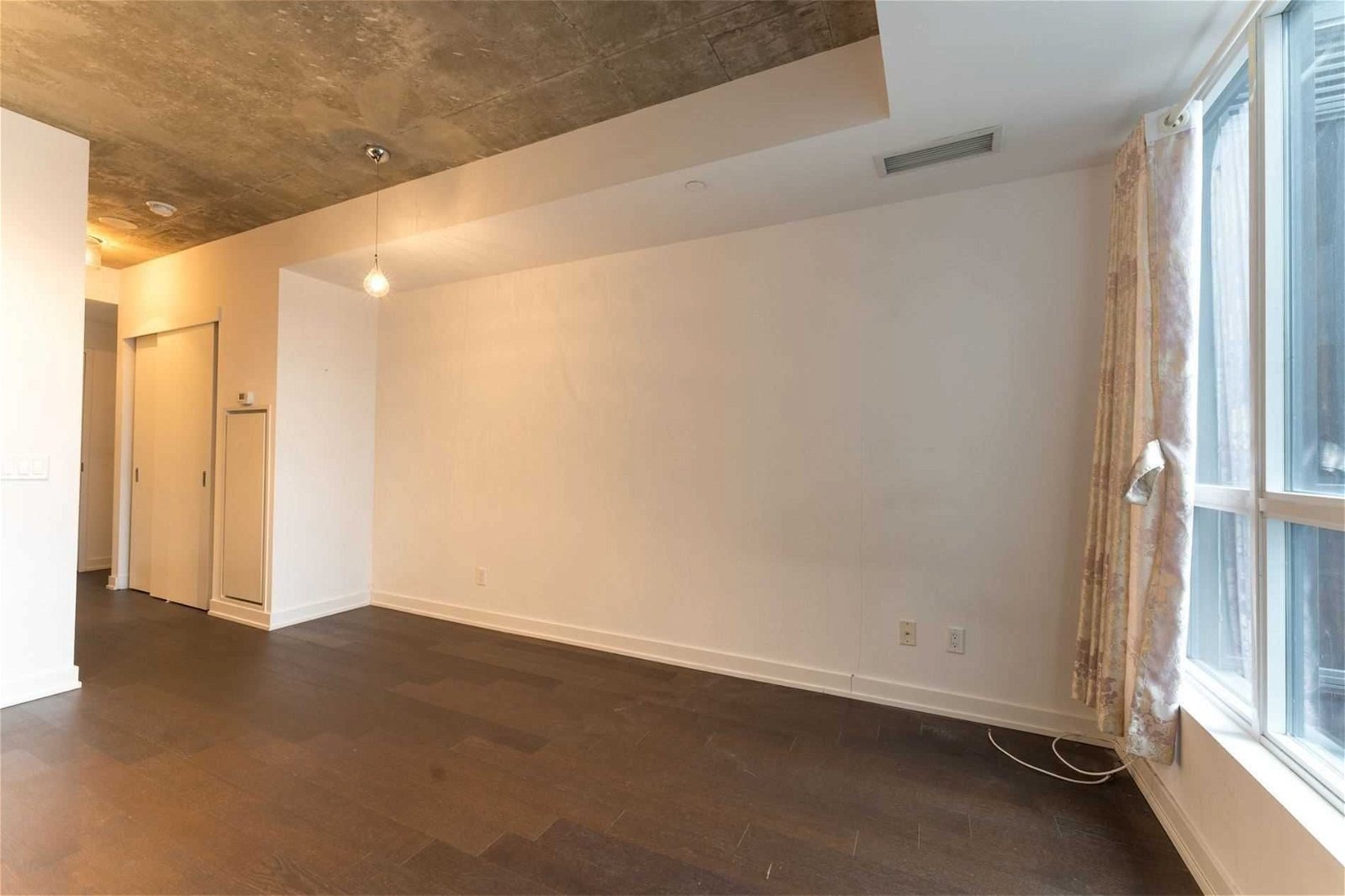 1030 King St W, unit 708 for rent - image #4