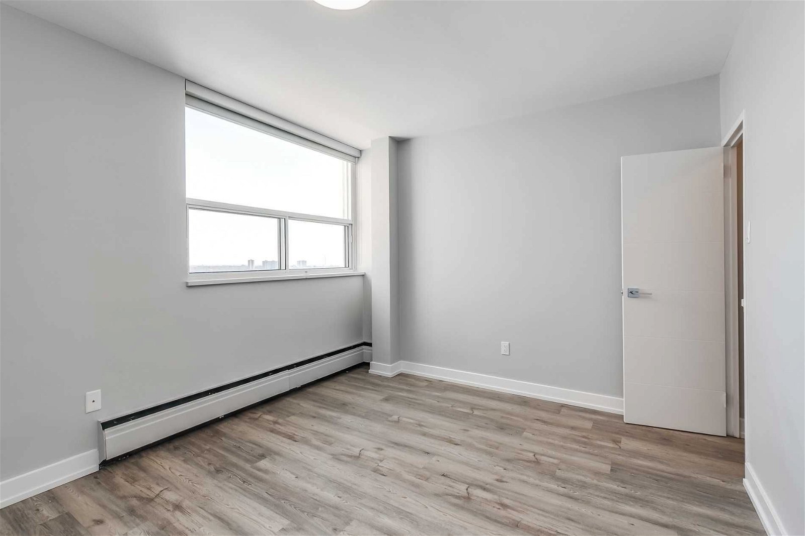 33 Rosehill Ave, unit 1207 for rent - image #5