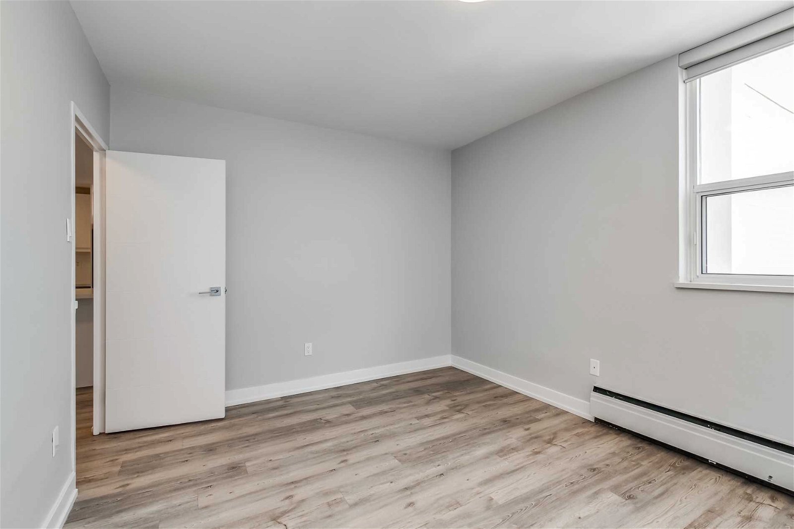 33 Rosehill Ave, unit 1207 for rent - image #8