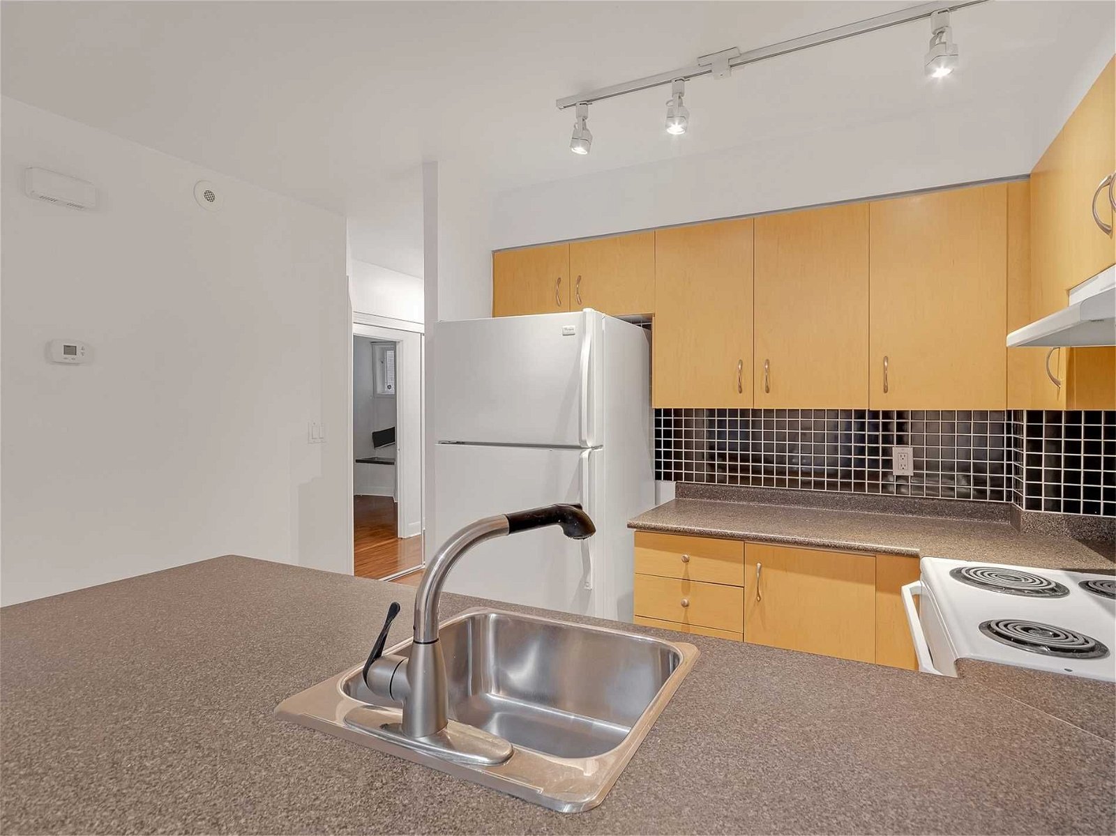415 Jarvis St, unit 161 for rent - image #10