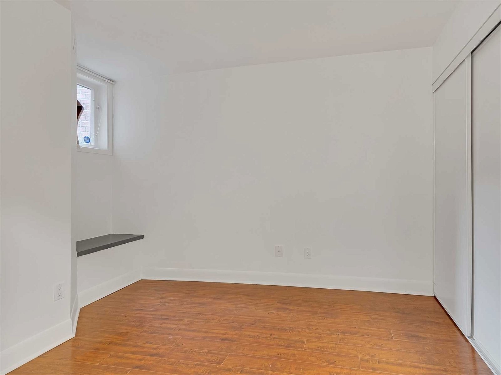 415 Jarvis St, unit 161 for rent - image #15