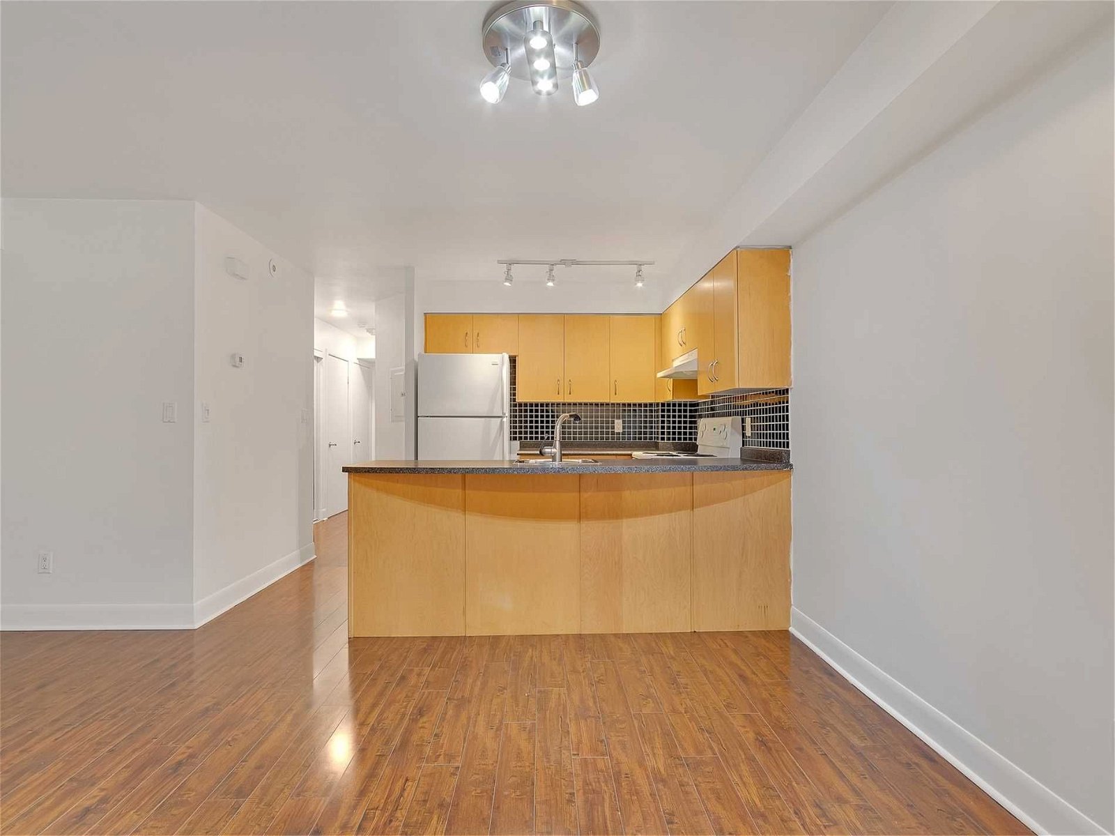 415 Jarvis St, unit 161 for rent - image #2