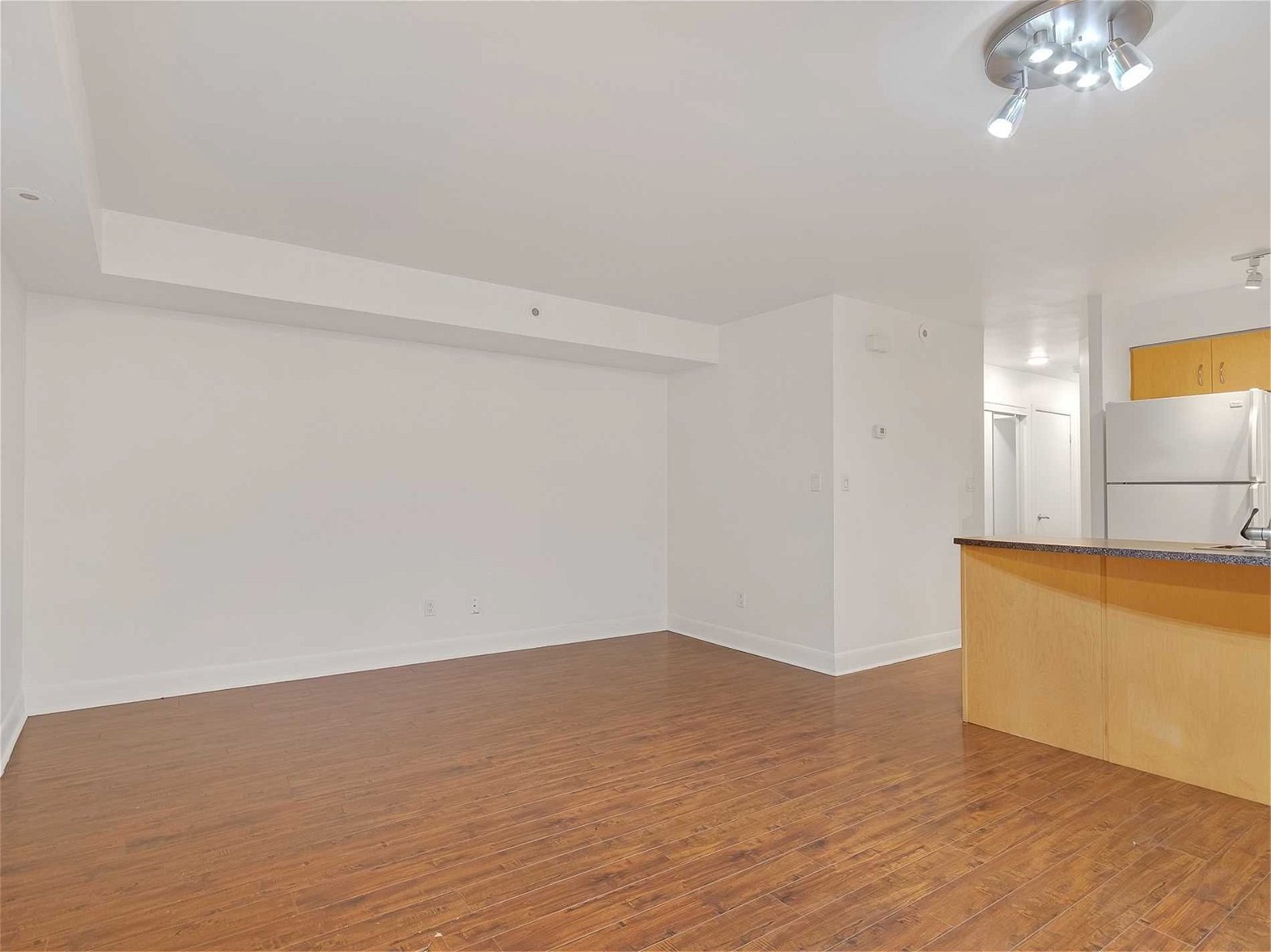 415 Jarvis St, unit 161 for rent - image #4