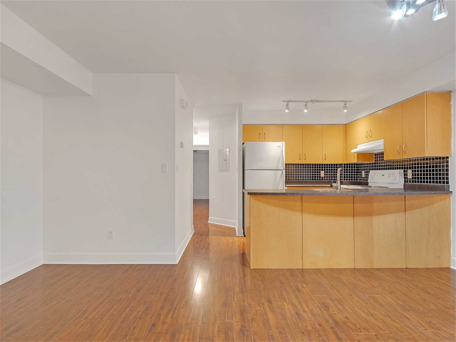 415 Jarvis St, unit 161 for rent - image #5