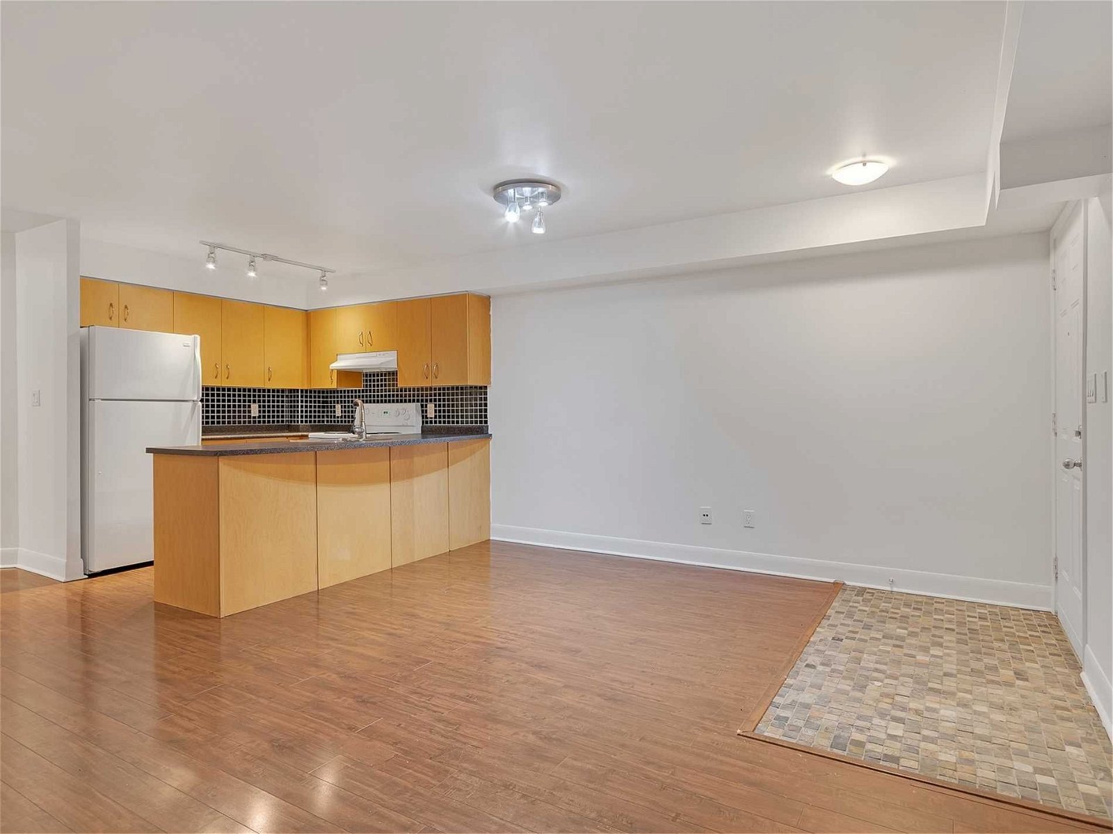 415 Jarvis St, unit 161 for rent - image #6