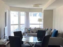 386 Yonge St, unit 1516 for rent