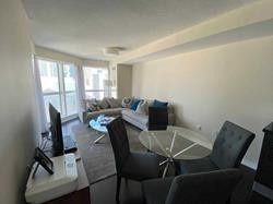 386 Yonge St, unit 1516 for rent