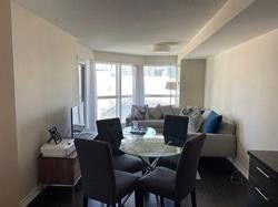 386 Yonge St, unit 1516 for rent