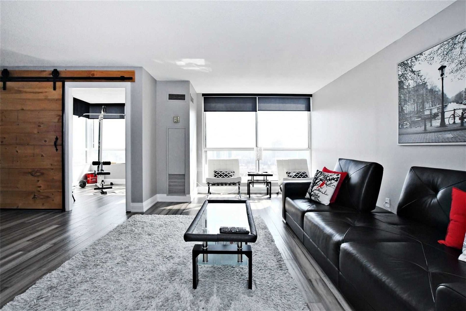 131 Torresdale Ave, unit 1808 for sale - image #13