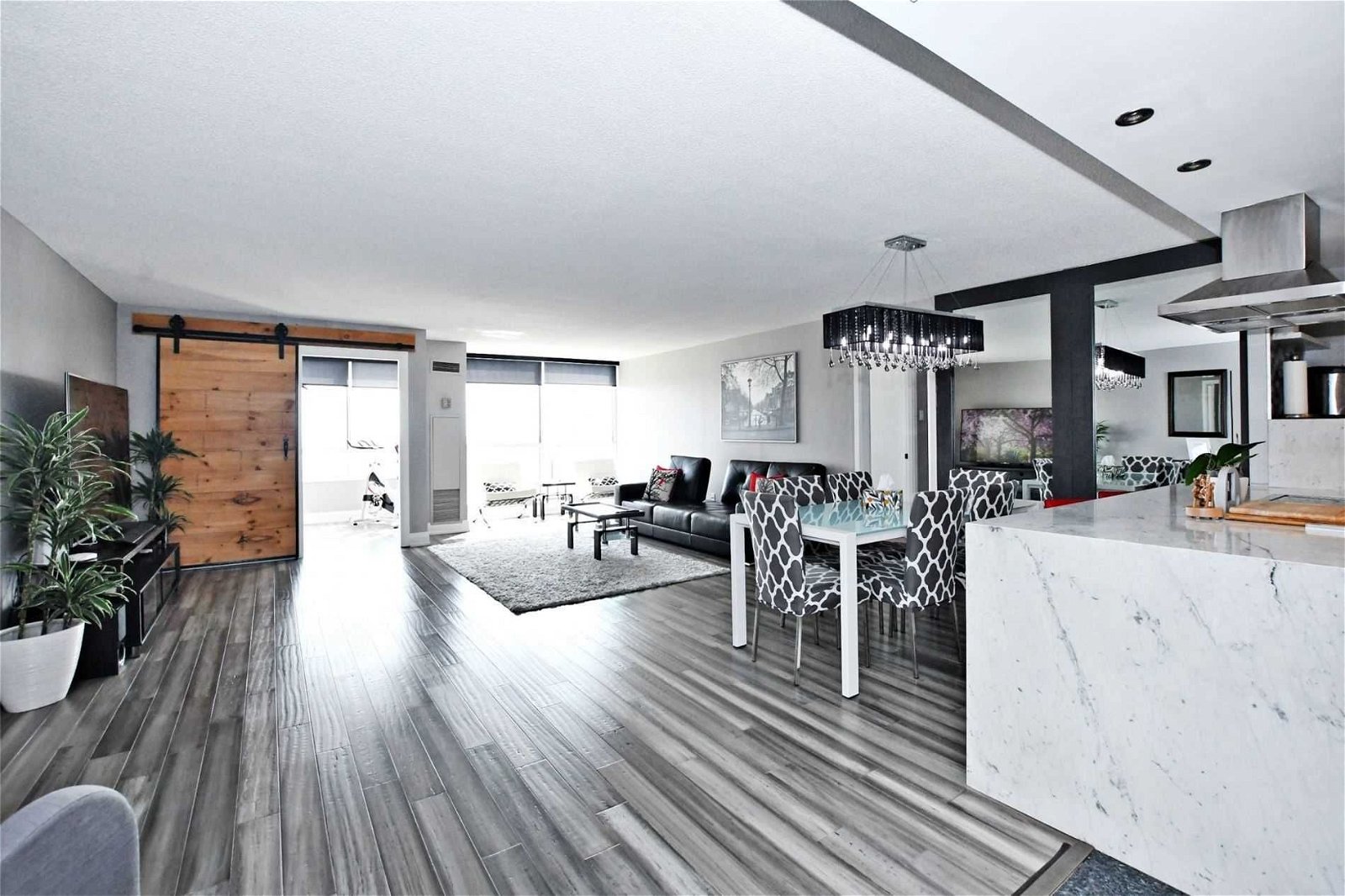 131 Torresdale Ave, unit 1808 for sale - image #14