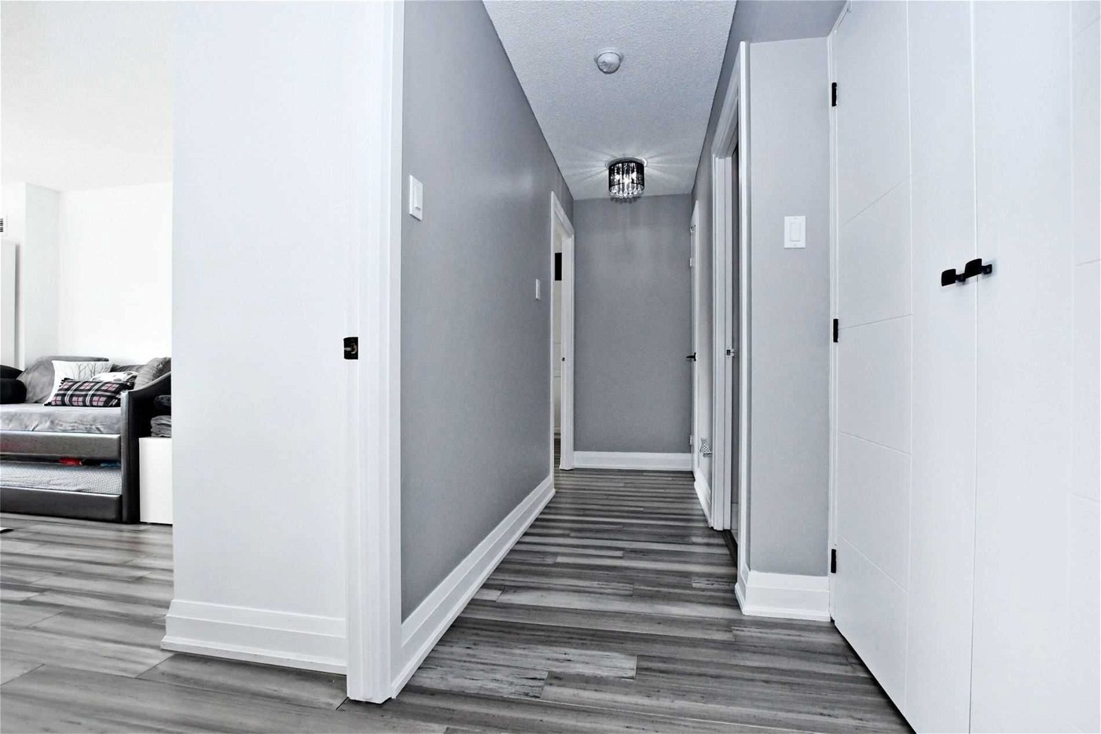 131 Torresdale Ave, unit 1808 for sale - image #21