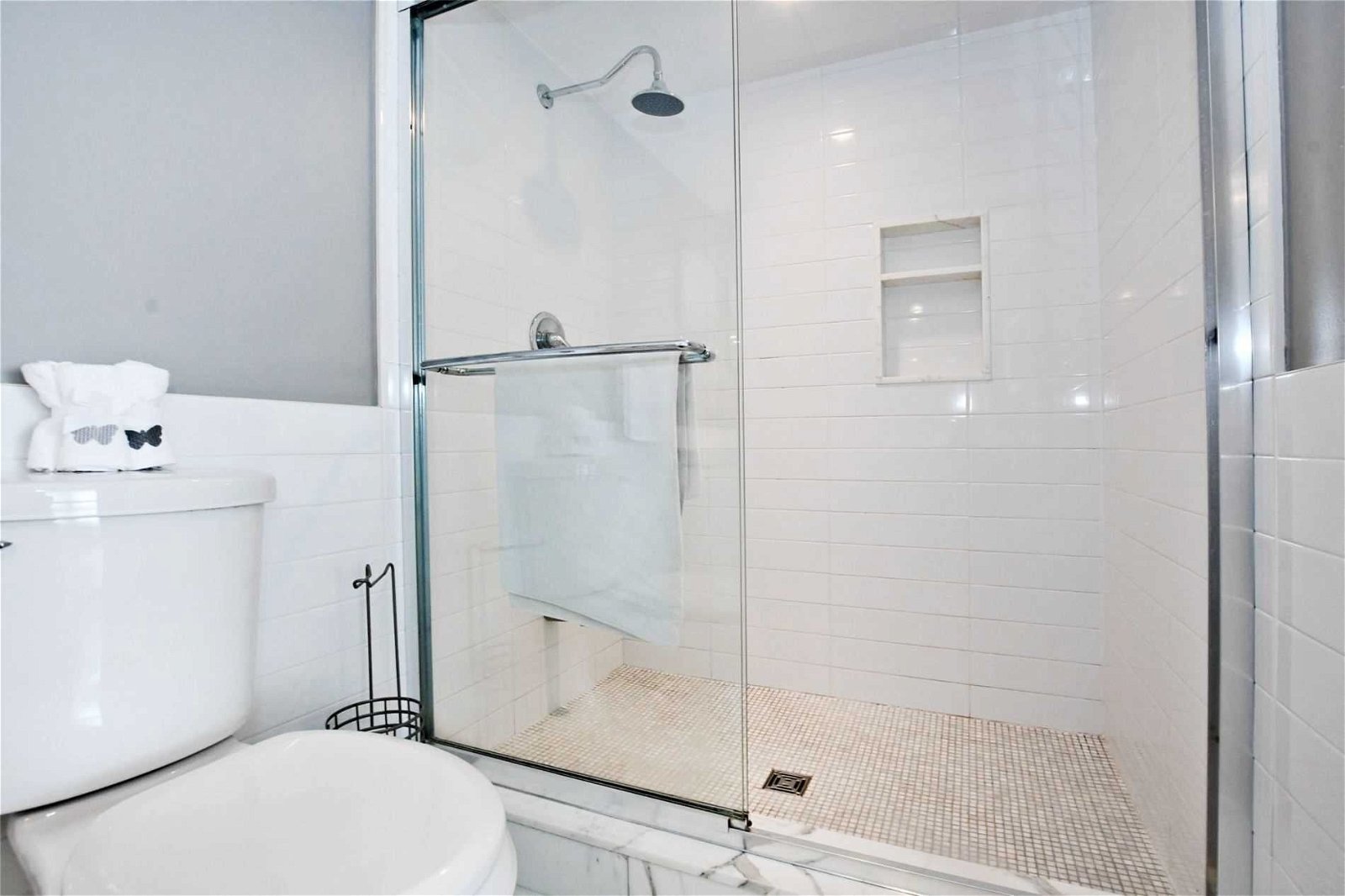 131 Torresdale Ave, unit 1808 for sale - image #28