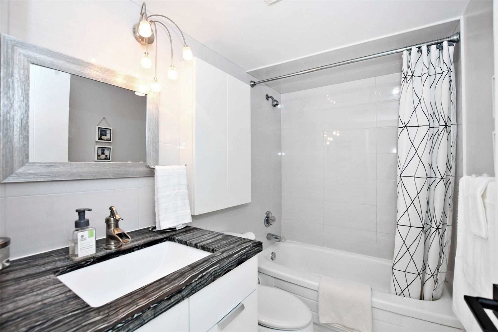 131 Torresdale Ave, unit 1808 for sale - image #31