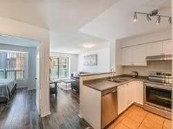 22 Olive Ave, unit 1510 for rent - image #1