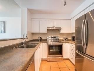 22 Olive Ave, unit 1510 for rent - image #10