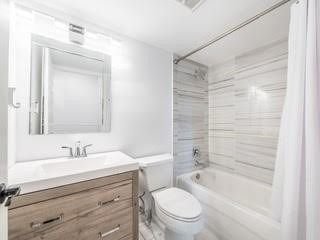 22 Olive Ave, unit 1510 for rent - image #2
