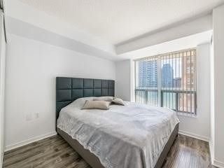22 Olive Ave, unit 1510 for rent - image #3