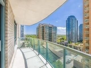 22 Olive Ave, unit 1510 for rent - image #4