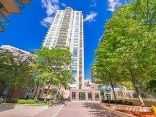 22 Olive Ave, unit 1510 for rent - image #6