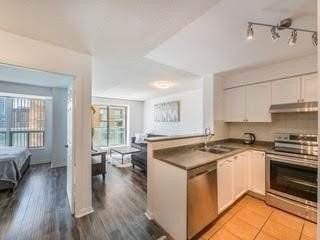 22 Olive Ave, unit 1510 for rent - image #9