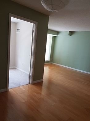 188 Redpath Ave, unit 611 for rent - image #2