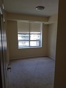 188 Redpath Ave, unit 611 for rent - image #4