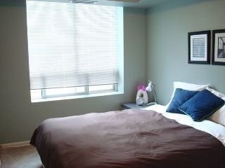 188 Redpath Ave, unit 611 for rent - image #7