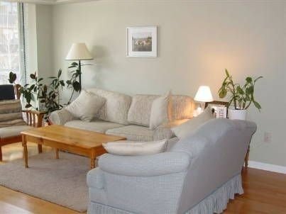 188 Redpath Ave, unit 611 for rent - image #9