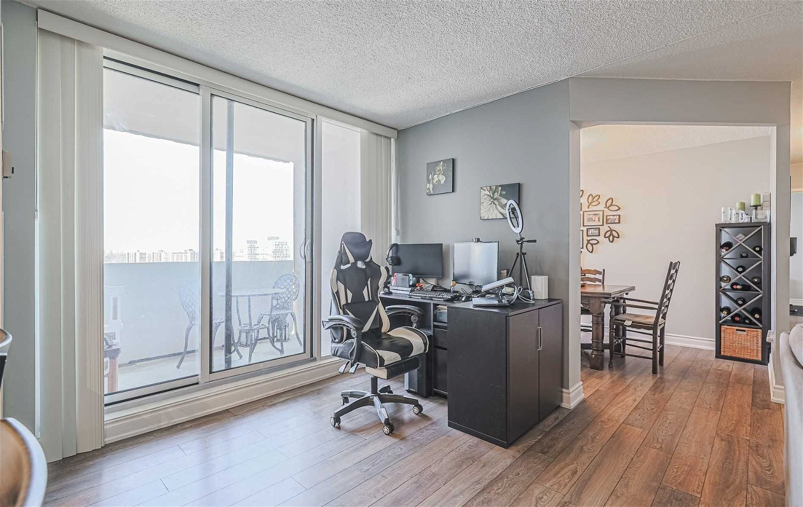 10 Muirhead Rd, unit 1706 for sale - image #18
