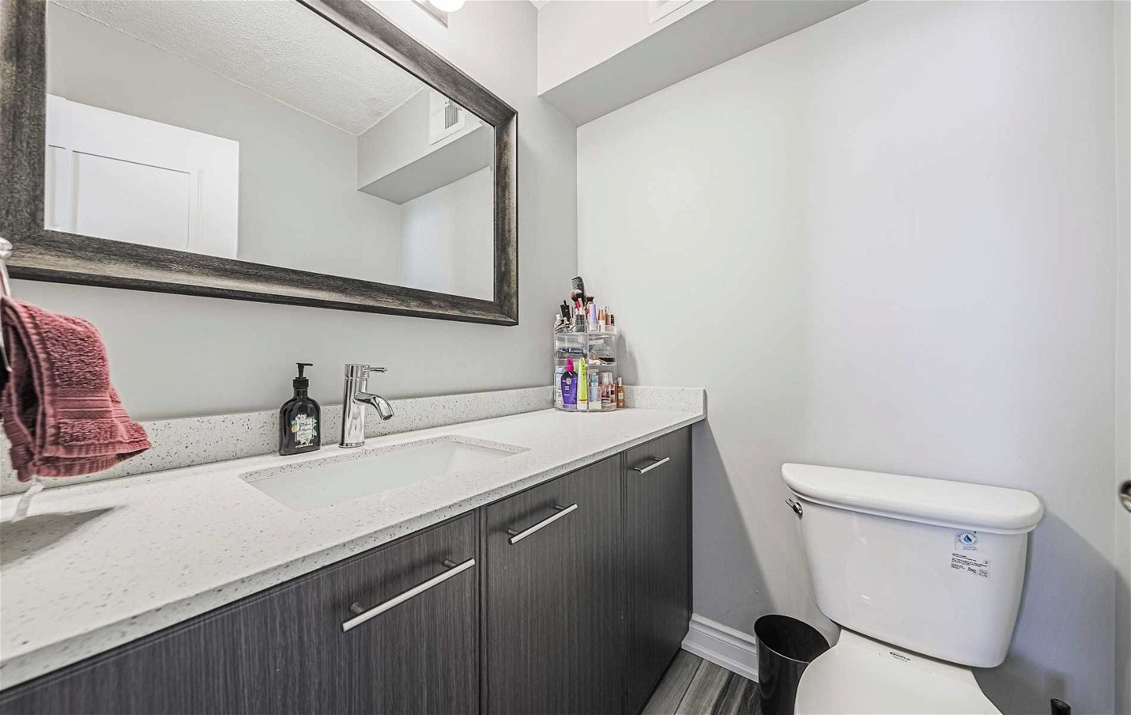 10 Muirhead Rd, unit 1706 for sale - image #29