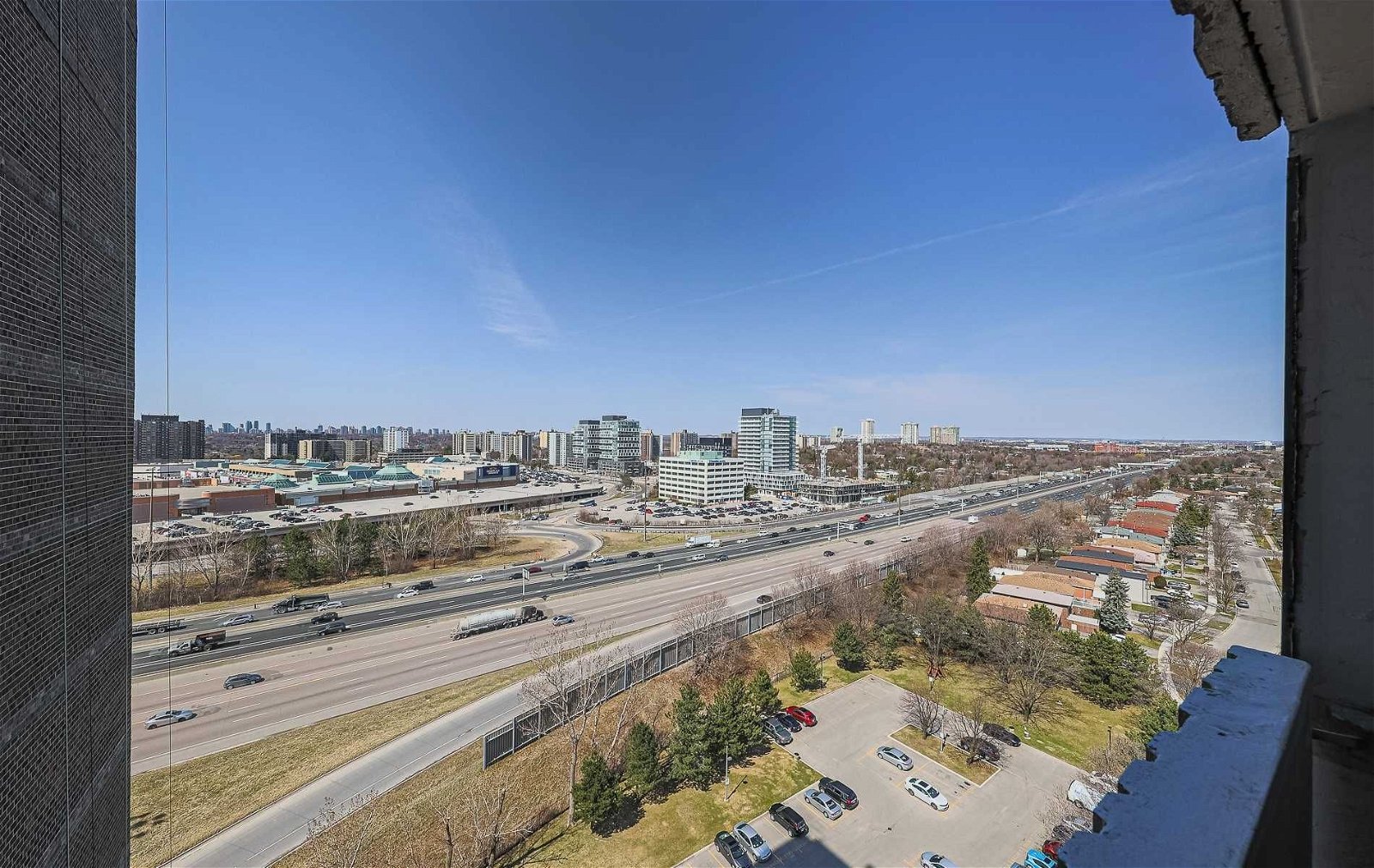10 Muirhead Rd, unit 1706 for sale - image #31