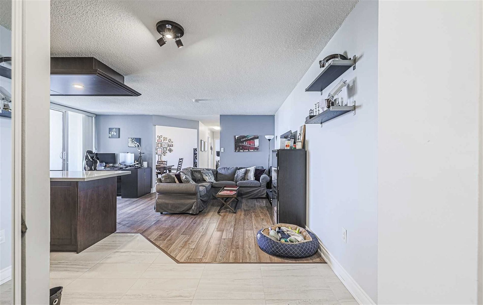 10 Muirhead Rd, unit 1706 for sale - image #7