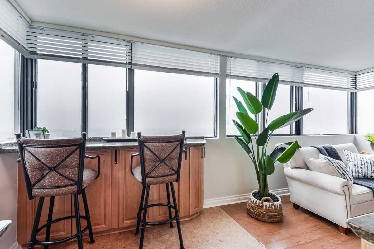 133 Torresdale Ave, unit 2503 for sale - image #12