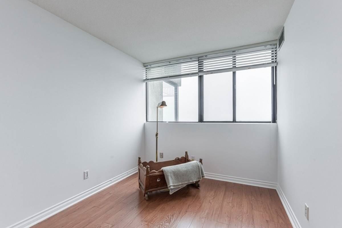 133 Torresdale Ave, unit 2503 for sale - image #16