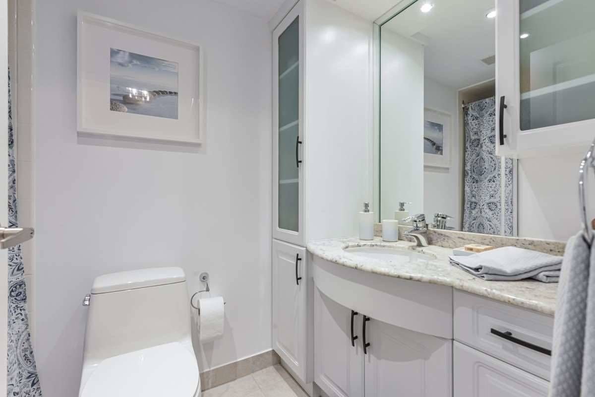 133 Torresdale Ave, unit 2503 for sale - image #22