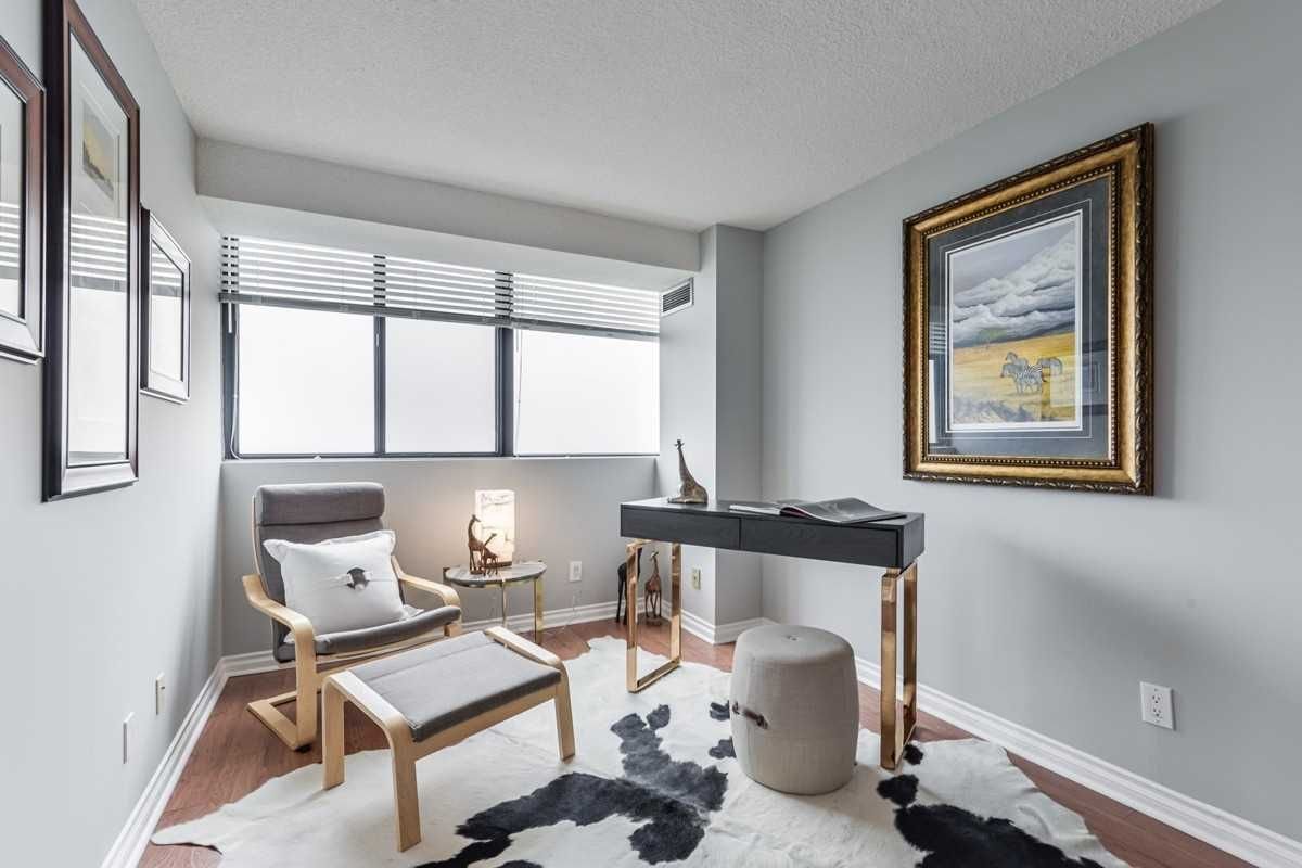 133 Torresdale Ave, unit 2503 for sale - image #24