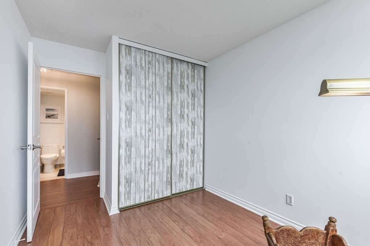 133 Torresdale Ave, unit 2503 for sale - image #25