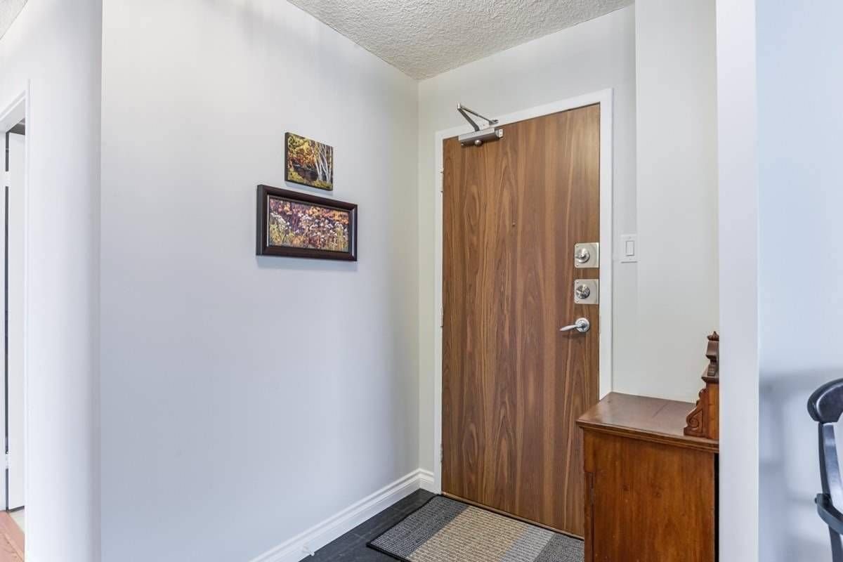 133 Torresdale Ave, unit 2503 for sale - image #3
