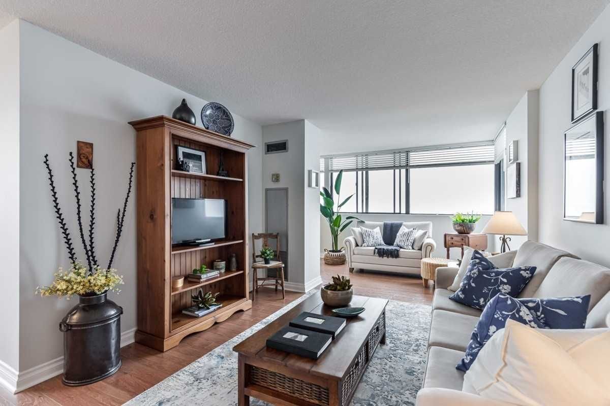 133 Torresdale Ave, unit 2503 for sale - image #7
