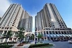 5 Northtown Way, unit 909 for rent - image #10