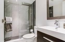 5 Northtown Way, unit 909 for rent - image #9