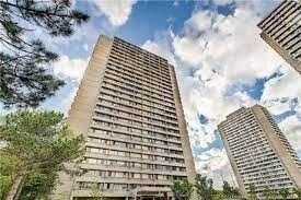 715 Don Mills Rd, unit 503 for sale - image #1